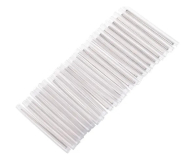 ExtraLink Osłonki spawu światłowodowego 40mm 1 sztuka - 1544053 - zdjęcie 1